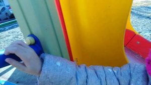 АСМР НА УЛИЦЕ: АСМР МУРАШКИ И АСМР ТРИГГЕРЫ, АСМР ДЛЯ РАССЛАБЛЕНИЯ | ASMR THE OUTSIDE, ASMR TRIGGER