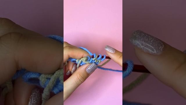 Чокер крючком - подробный мк уже на канале смотреть онлайн