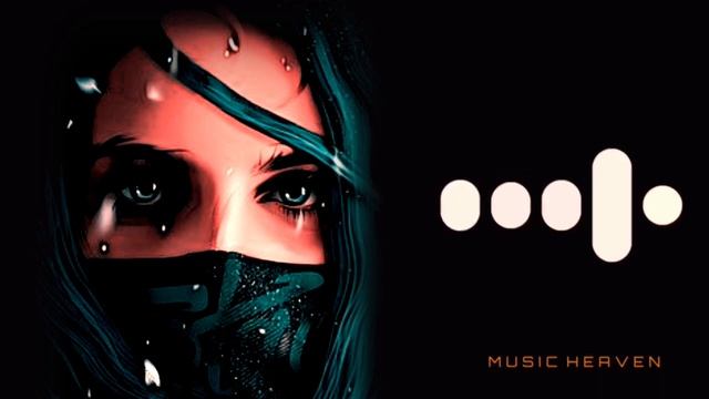 Elsen Pro Chaki Chaki Ringtone I Turkish Ringtone720p_sagar canbhujya