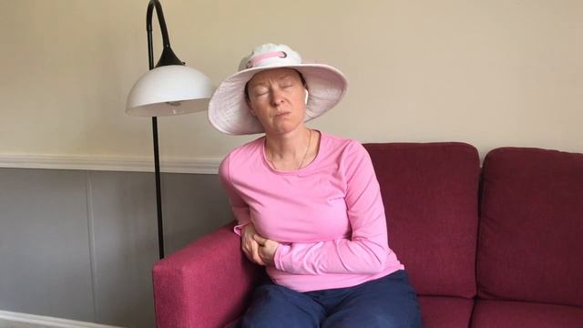 История 18. Охота смотреть онлайн