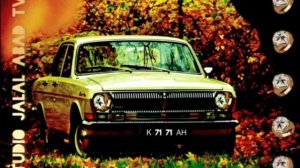 ШЕРАЛИ ЖУРАЕВ. КОНЦЕРТ 1975 ЙИЛ.