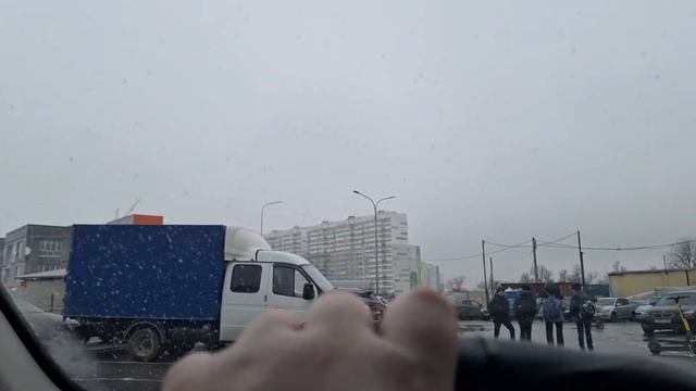 Квартал #6 (2024г.)
