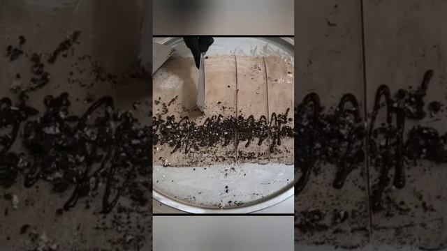 orea sandwich rollicream #icecream #shorts #viral #cakemaking смотреть онлайн