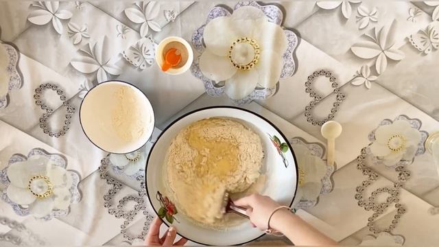 Рогалик! Шоколадные рогалики!!! Булочки! Айран болса болғаны!