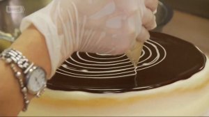 Бостон. Необычная еда. Гастрономические путешествия с Эндрю Циммерном. 1 - 05