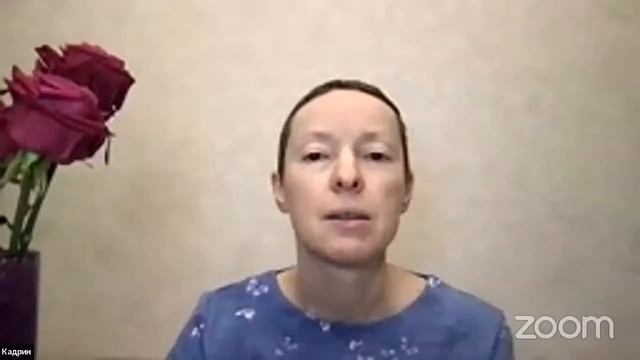 "7 Докторов", 2-е занятие. 25.12.2021 смотреть онлайн