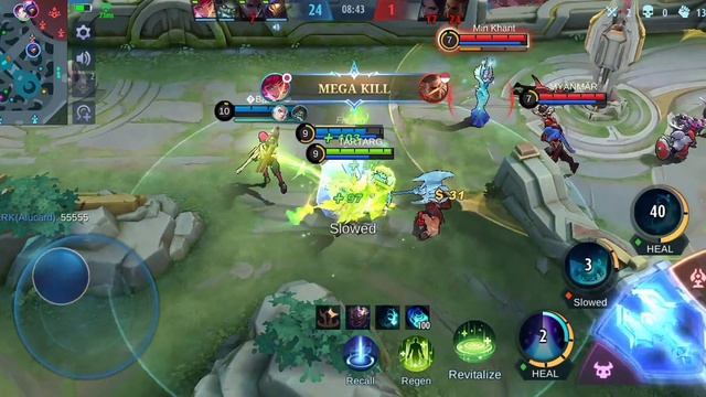 Estes users be like immortal смотреть онлайн