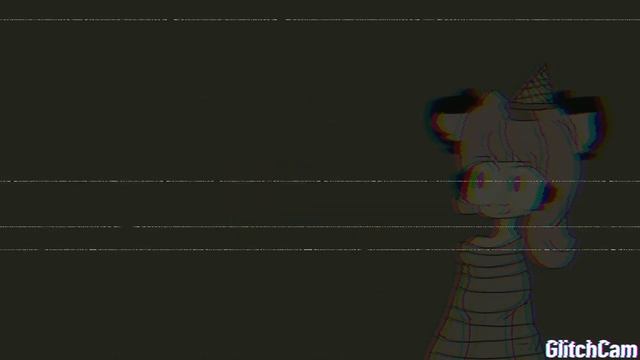 Top 5 meme (Кошка Лана, Кот Лео, Стив, Ева, Ульяна, Йоши, Лилит) смотреть онлайн