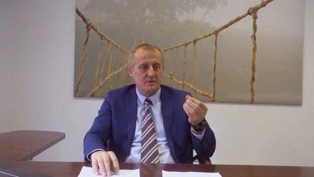 Уголовный адвокат