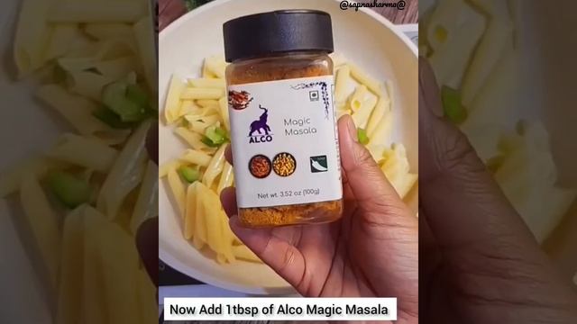 pasta kaise banate hai 🤔ll So testy recepie ll Sunday special breakfast ll #food #pasta #shorts смотреть онлайн