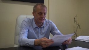 Адвокат по наркотикам статье 228 сбыт