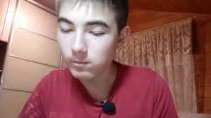 Обзор на Терияки Байтсы. Новинка KFC