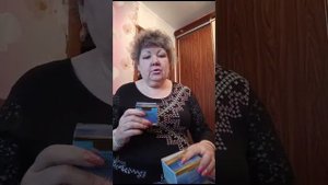 Восстановление суставов #крем и #капсулы #хондро #биозан от Юдиной Натальи Липецк