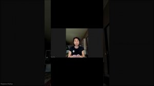 Марина Майер  3 причины женских заболеваний  Концепция здоровья