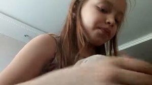 Моя коллекция зайка ми