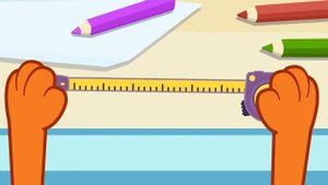 ВО ЧТО ИГРАТЬ ДОМА? ❤️ Вот лучшие игры для детей дома! Детский мультфильм для детей котенок Кнопа