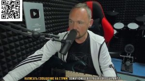 Фредгитарист доказал, что никогда не переобувался насчёт Блинова и Опарина #fredguitarist #метал