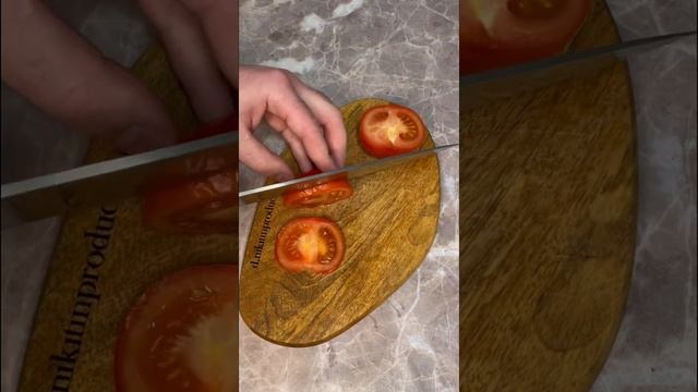 Фунчоза #фунчоза #фунчеза #вок #wok #лапша #лапшавок #рецепт #рецепты #рецептдня #еда #рекомендации смотреть онлайн