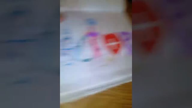 Мои рисунки 2 смотреть онлайн