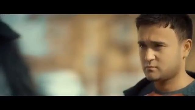 Xojeli 7-mart kansert