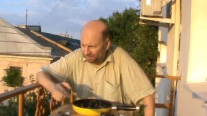 Как приготовить мидии?