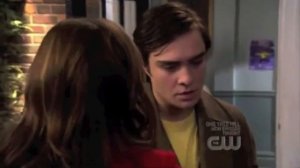 "All You Wanted"- Blair & Chuck fan video