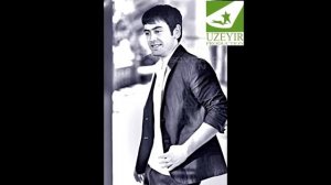 Üzeyir Mehdizade - Daha Gelme