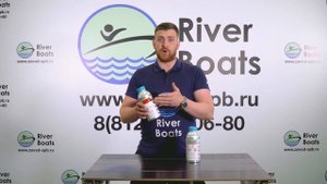 Обзор на отвердители DESMODUR RС и DESMODUR RFE