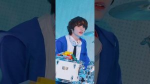 Артик и Асти - под гипнозом , speed up