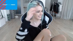 Russia Paver рейдит Gtfobae