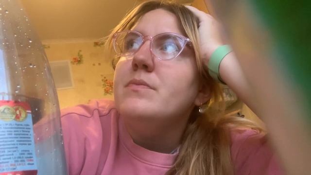 ВЛОГ НАШИ БУДНИ 🌇 ДЕНЬ ДЕЛ 🐾 КВЕСТ ДОЙТИ ДО ДОМА 📷 ФРАГМЕНТЫ ИЗ ЖИЗНИ 🗓 21 НЕДЕЛЯ смотреть онлайн