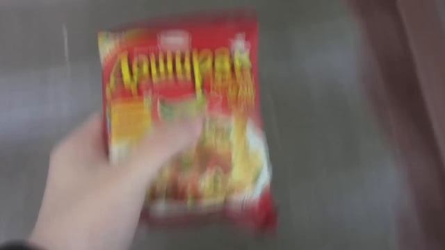 Лапшичный роман смотреть онлайн