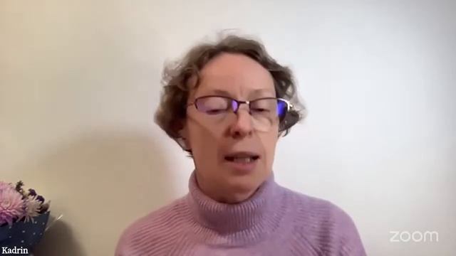 О предстоящем ретрите "Будды Медицины" 2025 смотреть онлайн