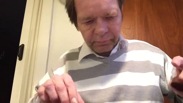 Unboxing Anthon Berg Chokoladeæske ! Video77. 21/3 - 2016 смотреть онлайн