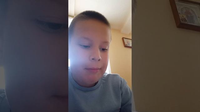 самые худшие чипсы смотреть онлайн