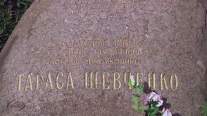 г Санкт-Петербург . Церковь в честь Смоленской иконы Божией Матери