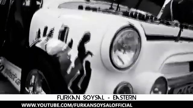 3 февраля 2021 г. смотреть онлайн