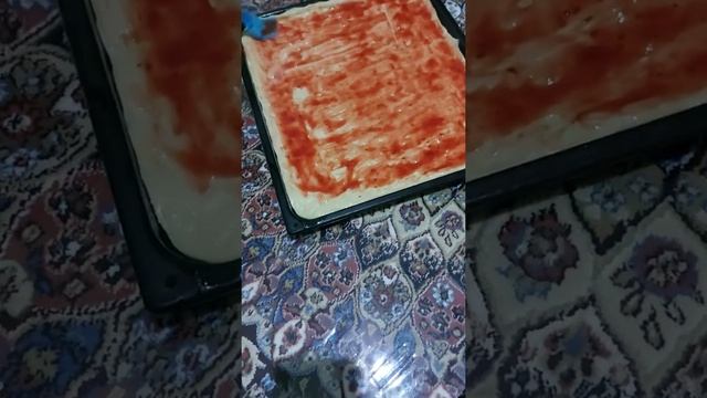ПИТЦА ДАР 15 ДАКИКА.