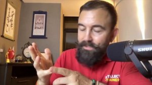 И Почему Роботы Нас (НЕ) Заменят?