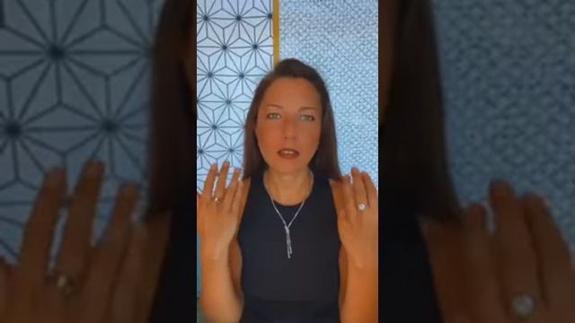 Целостность внешнего и внутреннего. Что такое 5,6,7 измерение квантовой психологии✨