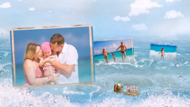 Канал о путешествиях!  Travel Channel !