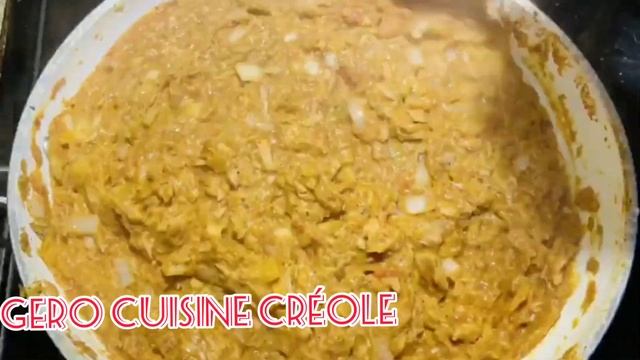 Quiche de pomme de terre au thon смотреть онлайн