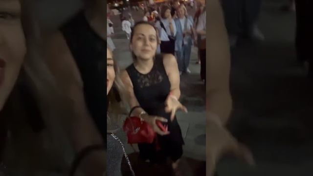 Песни под гитару до утра смотреть онлайн