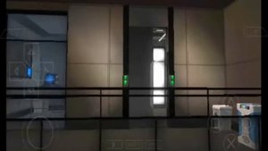 Проходим G Force PSP #8