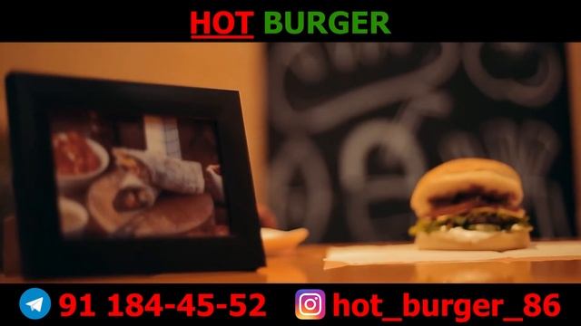 Даже Тимати любит наше "Бургер" а Тимати не ошибается ... он же Тимати смотреть онлайн