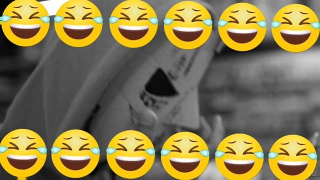 PILIH KARAKTER HALLOWEEN SESUAI MAKANAN 1 WARNA KESUKAAN KALIAN PART 2! | Mikael TubeHD смотреть онлайн