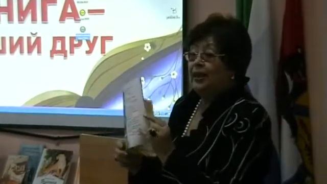 ЦСЭМ "Аллегретто", Концерт в Библиотеке им.Петра Комарова