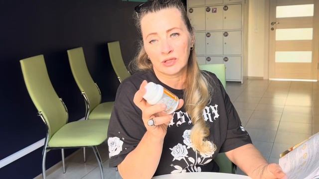 Защита от вирусов 🔑 к здоровью ! смотреть онлайн