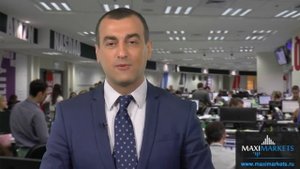 Как торговал на Форекс Джордж Сорос_