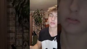 Я и мой организм